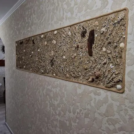 Elegante إيفوري نورد