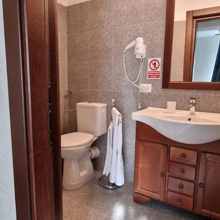بيت ضيافة Elegante